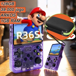 super console x 