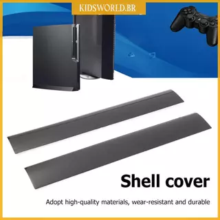 ps3 slim em Promoção na Shopee Brasil 2025