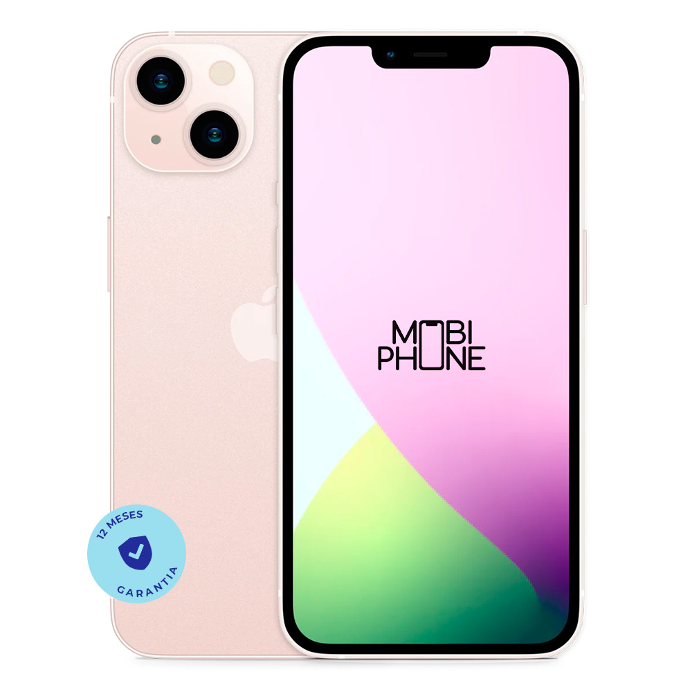 13 rosa iphone em Promoção na Shopee Brasil 2026