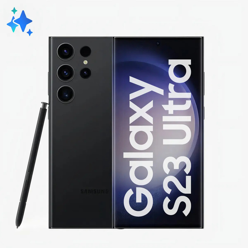 Samsung Galaxy S22 Ultra: S Pen, 108MP e 5000mAh