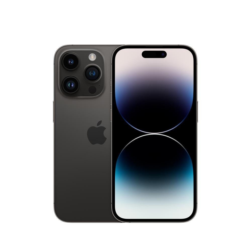 Iphone 14 Pro 512GB em Promoção na Shopee Brasil 2026