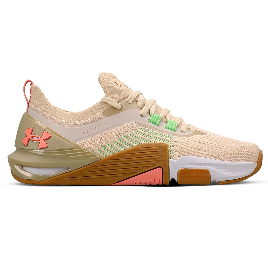 Under Armour Curry 9 特別セール‼️ Tênis Under Armour Curry 9 em