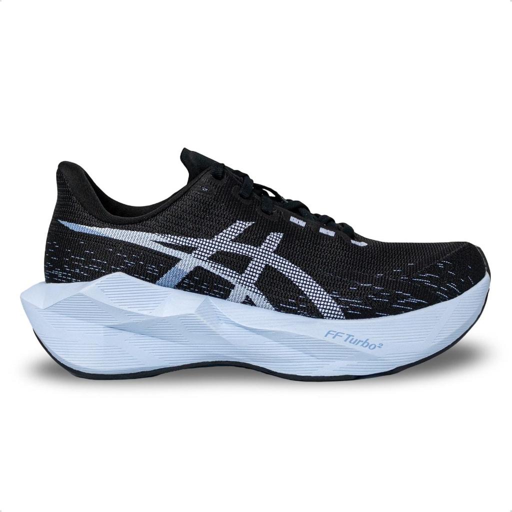 Tênis Asics Metarise em Oferta | Shopee 2026