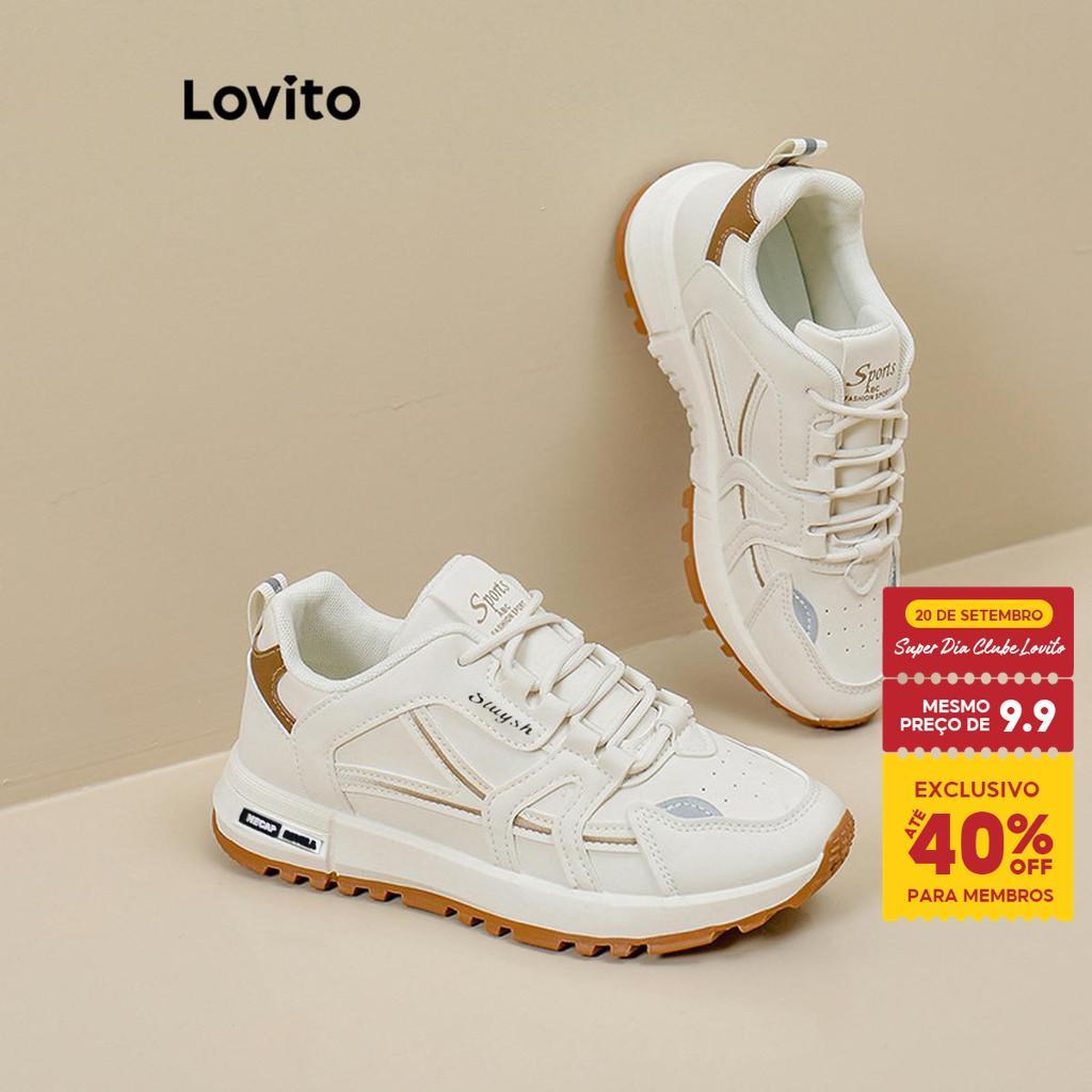 jzz em Promoção na Shopee Brasil 2026