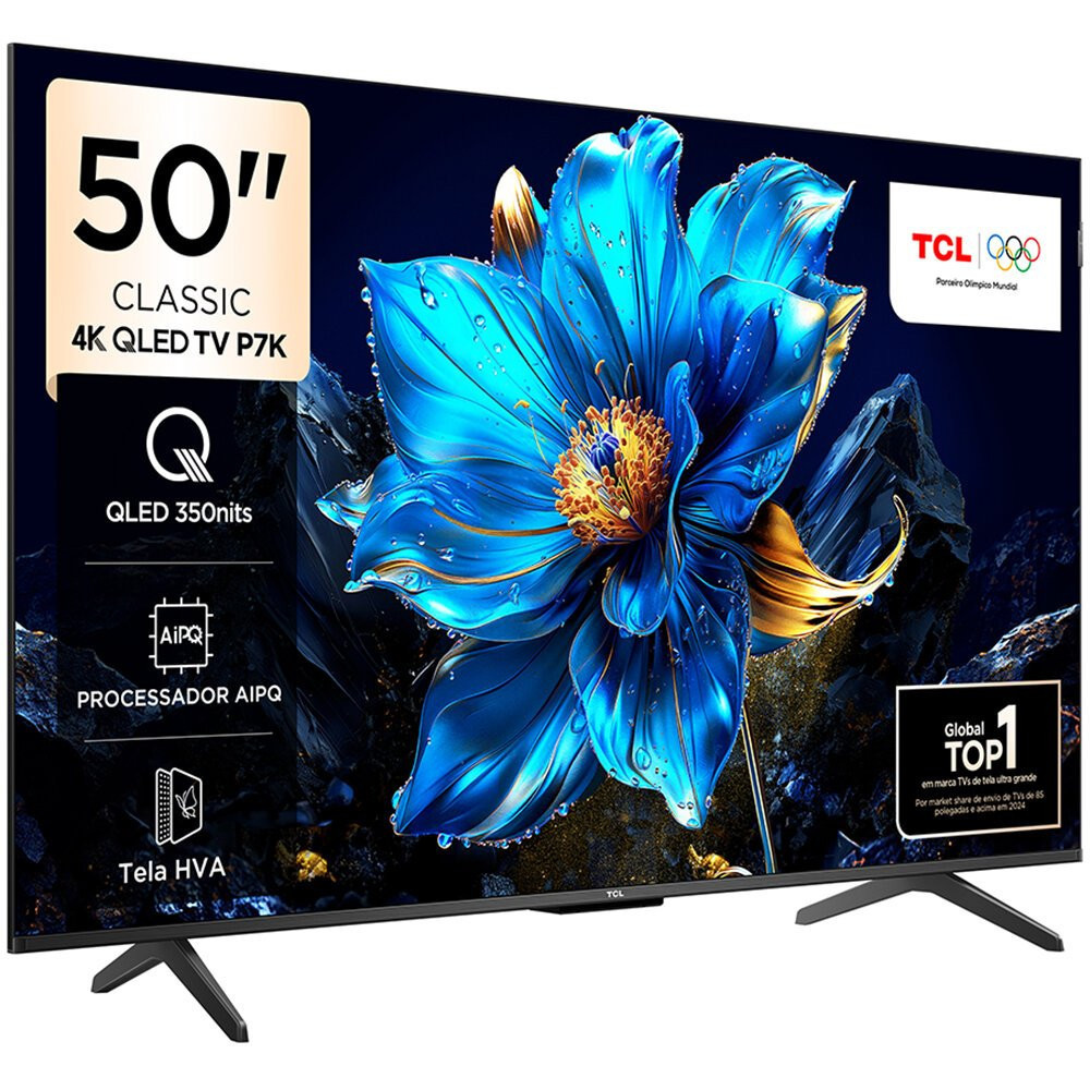 TCL 50インチ　テレビ Amazon | 【Amazon.co.jp 限定】TCL 50V型 4K 液晶テレビ スマート