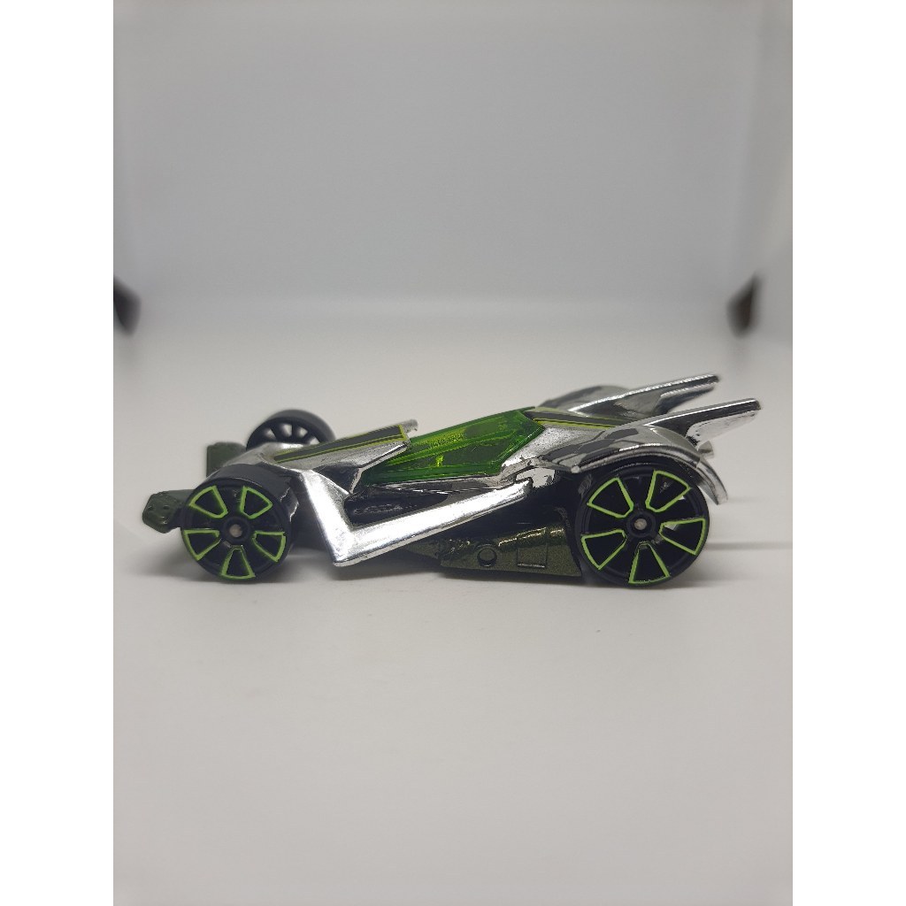 RD-06 - Hot Wheels - Acceleracers | Shopee Brasil