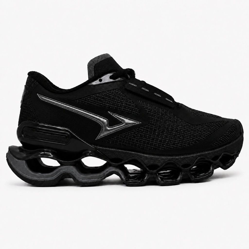 Nike Nocta Preto em Promoção na Shopee Brasil 2026