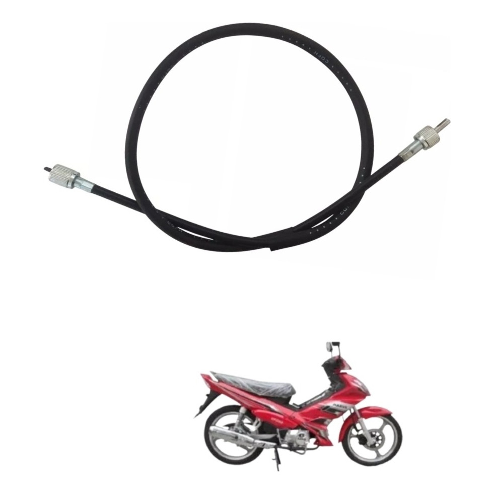 ufo em Promoção na Shopee Brasil 2026