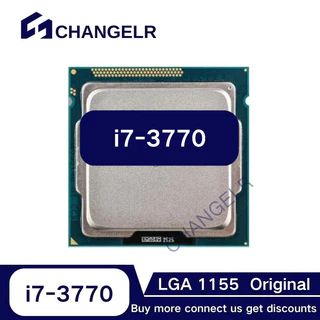 i7 9700k lga 1151 em Promoção na Shopee Brasil 2025