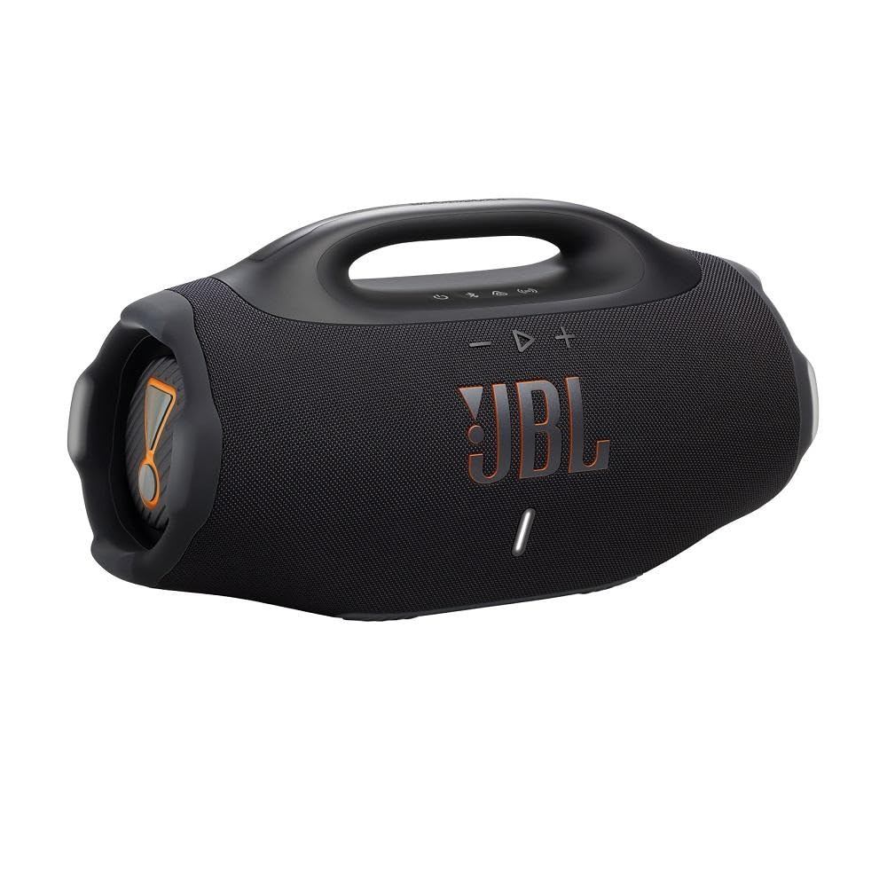 Caixa de Som JBL Xtreme 3 em Oferta | Shopee 2026