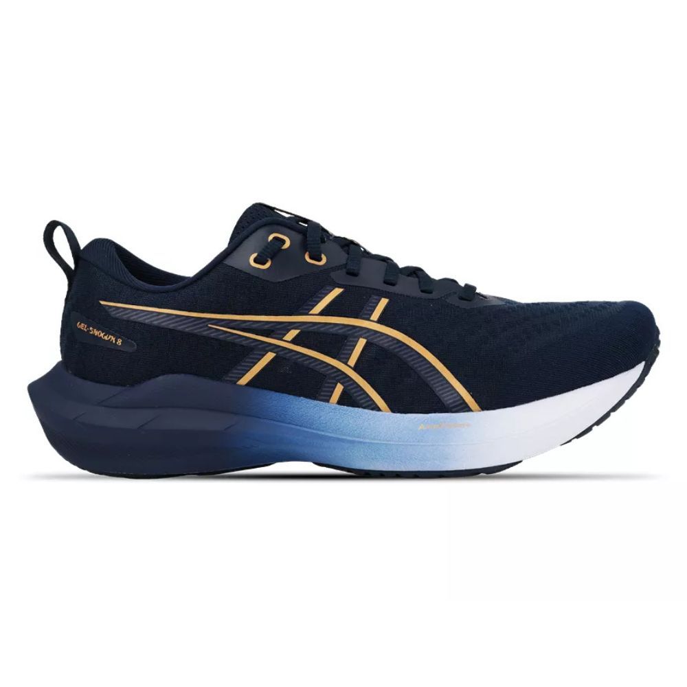 Asics Flux em Promoção na Shopee Brasil 2026