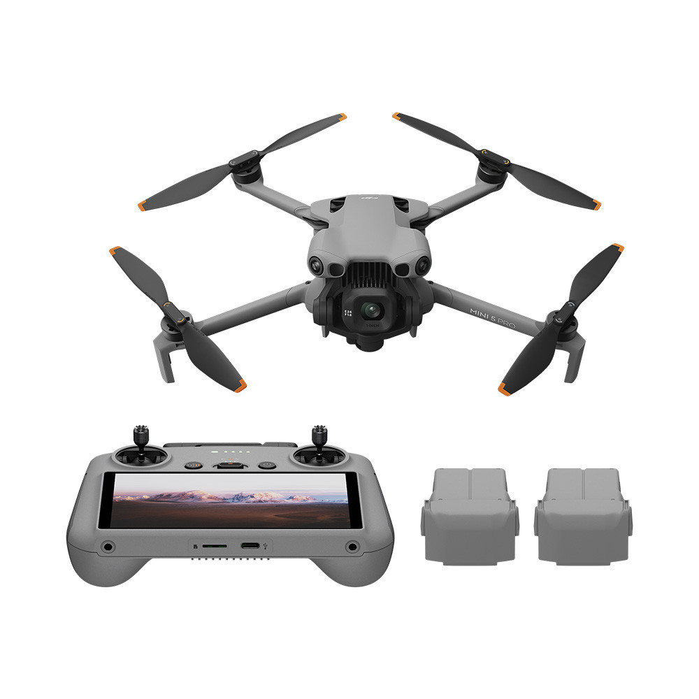 Dji Mini 2 Fly More Combo em Promoção na Shopee Brasil 2026