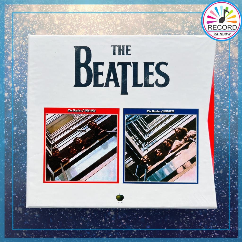 Beatles Movie em Promoção na Shopee Brasil 2026