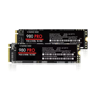 m 2 ssd 2tb em Promoção na Shopee Brasil 2026