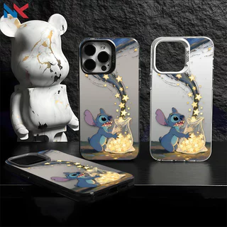 iphone 8 plus 128 em Promoção na Shopee Brasil 2025