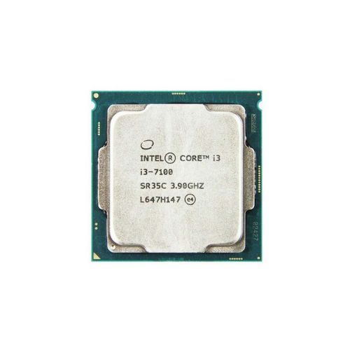 Processador I3 7100 em Oferta | Shopee 2026