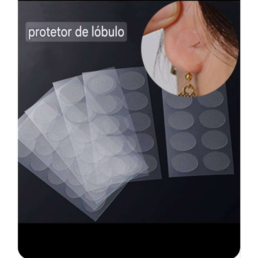 adesivo-protetor-orelha-rasgada-brincos-pesado-alongamento-lobes