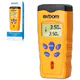 Trena a Laser Digital - Exbom