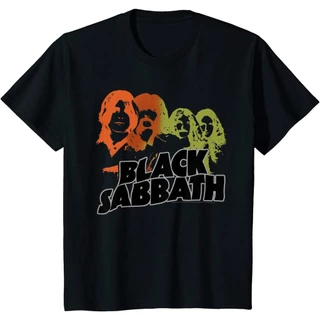 Black Sabbath Tシャツ L 2002 Black Sabbath Tシャツ L 2002 2002 Black Sabbath Band Retro