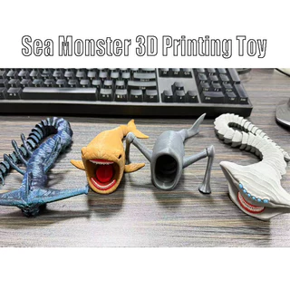 xiaomzx1.br, Loja Online | Shopee Brasil