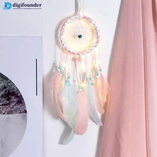 dreamcatcher サイン 2025年最新】dreamcatch サインの人気アイテム - メルカリ