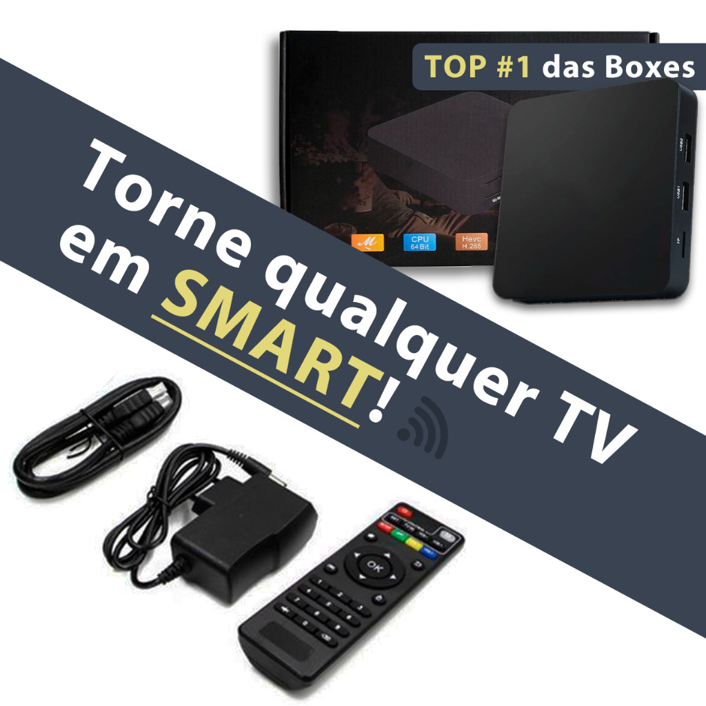 Nvidia Shield Android Tv em Promoção na Shopee Brasil 2026
