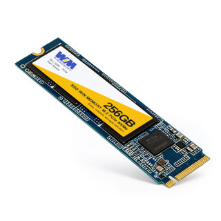 SSD M2 Nvme 256Gb em Oferta | Shopee 2026