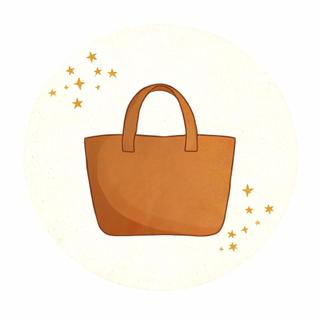 Seventeen em Oferta | Shopee 2026