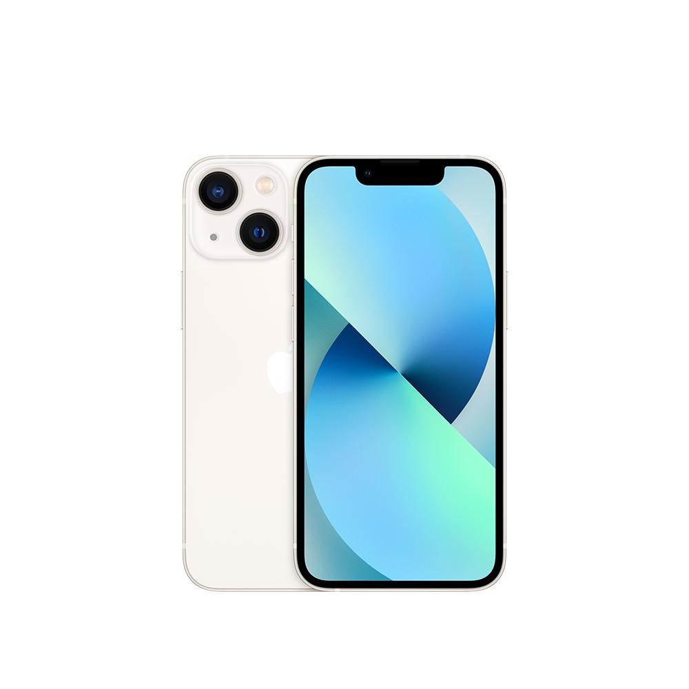 値下げ 13mini iPhone iPhone 2026 Brasil Shopee na Promoção em Mini 13 スマートフォン本体