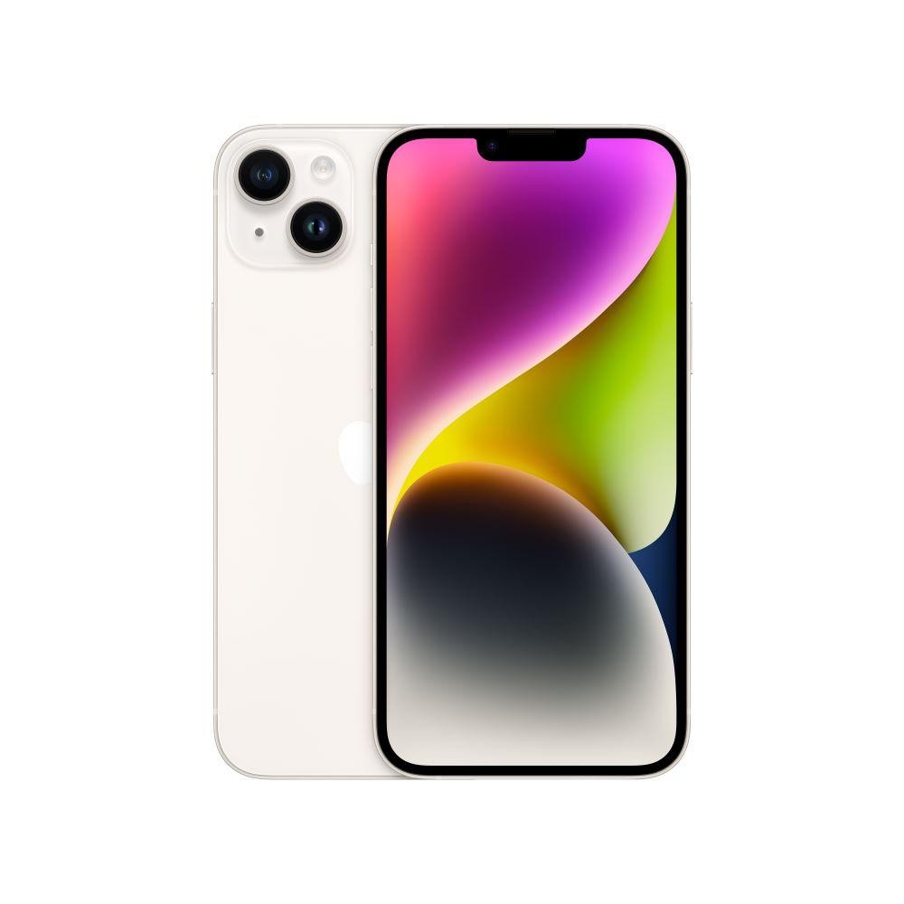 iPhone 14 Pro 128Gb em Oferta | Shopee 2026