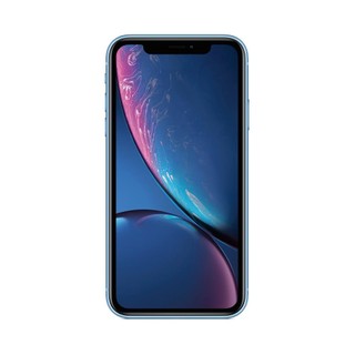 Apple iPhone Xs em Oferta | Shopee 2026