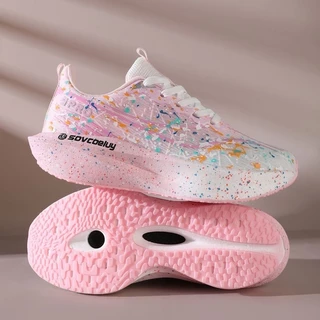 High-Quality Unisex Running Shoes For Outdoor ActivitiesRunning Shoes