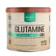 Glutamina em Pó Glutamine Nutrify 150g