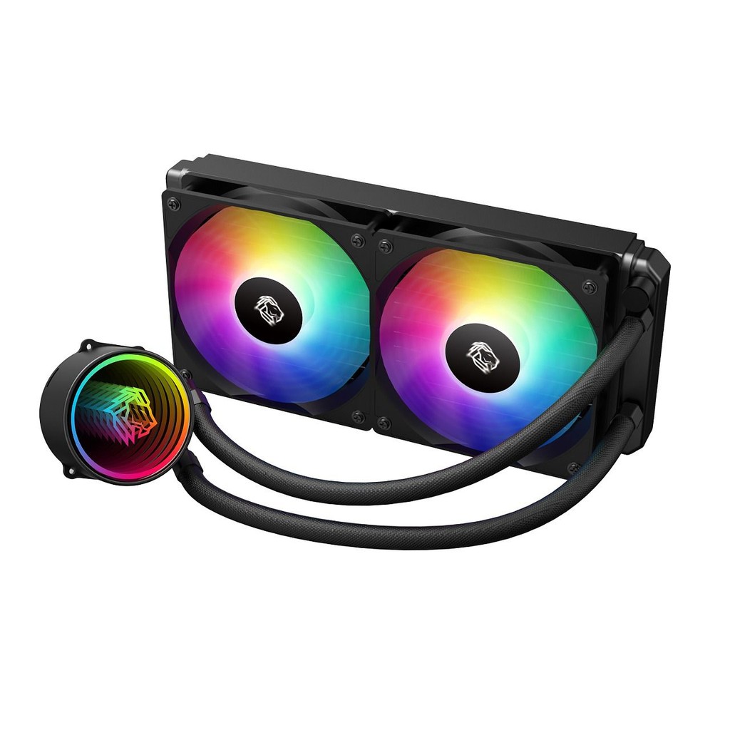 Cooler Box Amd Ryzen em Promoção na Shopee Brasil 2026