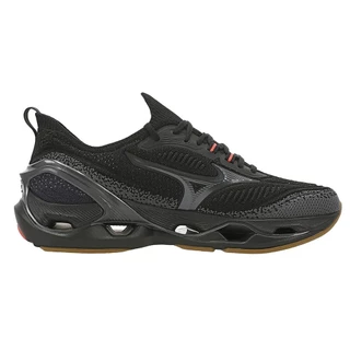 Tênis Mizuno Wave Creation 20 em Promoção na Shopee Brasil 2026