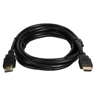 Cabo HDMI 2.0 4K 5 Metros em Oferta na Shopee