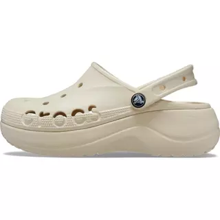 Bottom Jibbitz Crocs: Onde Comprar | BuscaProdutos