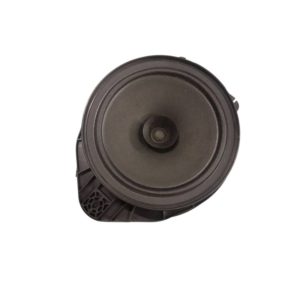 Alto Falante Porta Traseira Dir Onix Plus 2021 a 2024 26216361