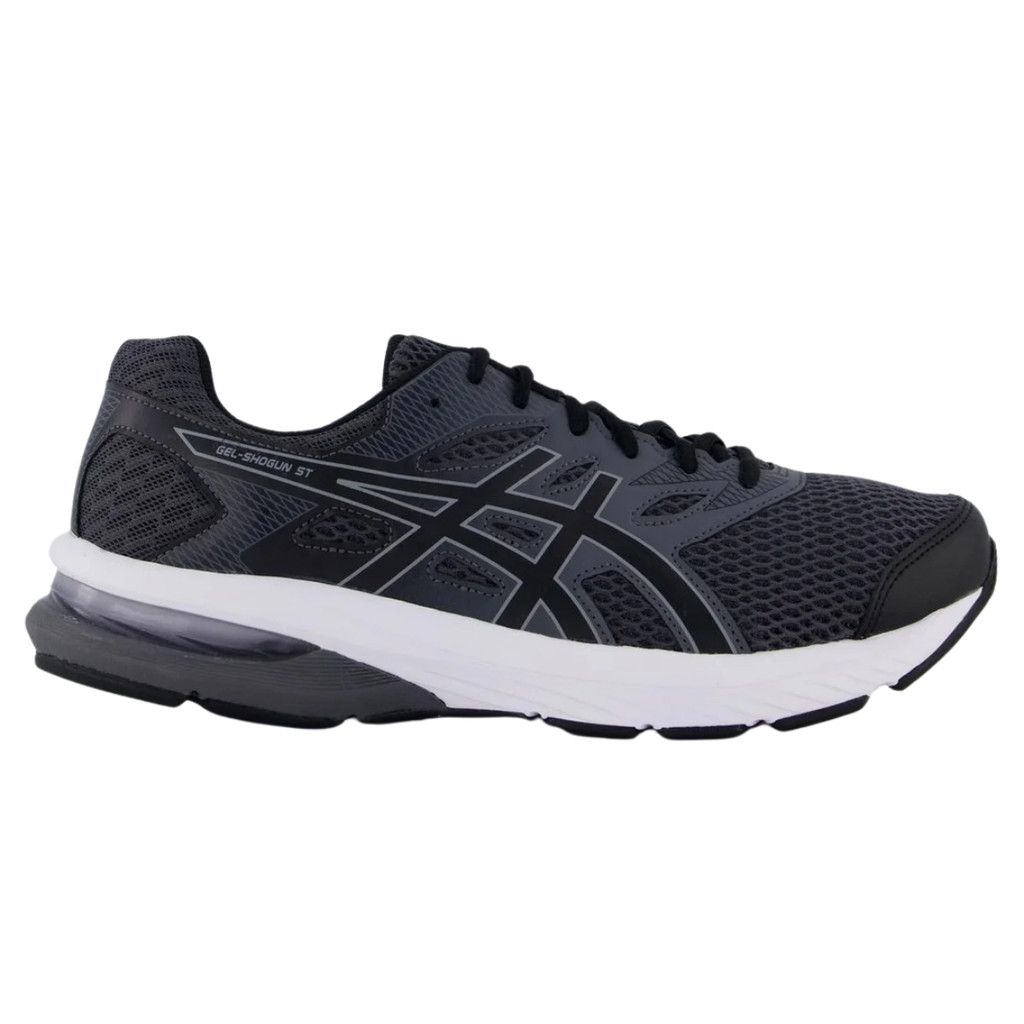 Tênis Asics Metarise em Oferta | Shopee 2026