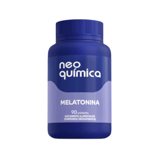 Melatonina 10mg: Onde Comprar | BuscaProdutos