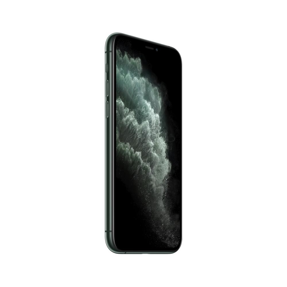 Iphone Pro 11 Pro em Promoção na Shopee Brasil 2026