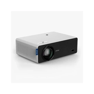 Projetor Pc4000 Branco Pctop em Oferta na Shopee