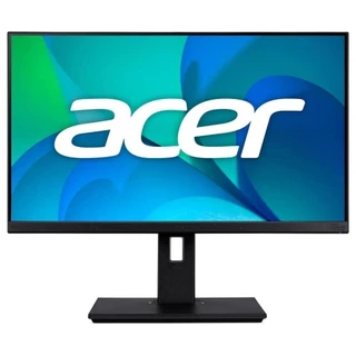 Monitor Acer Br277Bmiprx 75Hz Mntr27 Ips Fhd em Oferta na Shopee