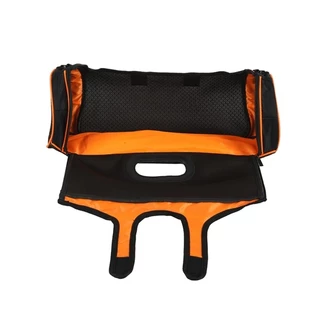 Bolsa Armazenamento Portátil TENB Para BOOMBOX 4 Alto-Falante Sacos Permeávels Som Ar Estojo Transporte V em Oferta na Shopee