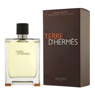 Parfume Terre D'hermes: Onde Comprar | BuscaProdutos