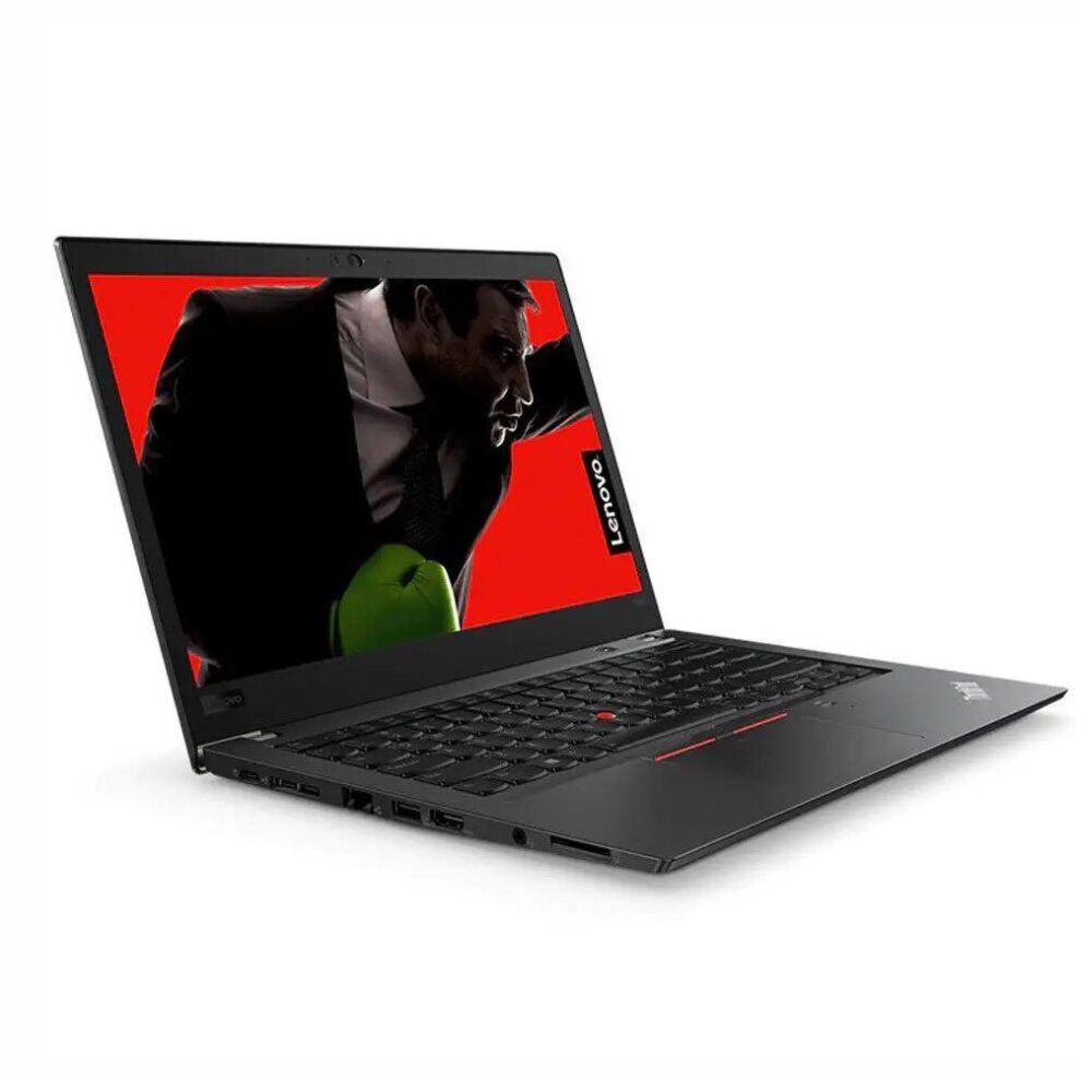 Notebook Lenovo T495 Ryzen 5 Pro 3ª 5-3500U Ram 8Gb 240Gb | Shopee