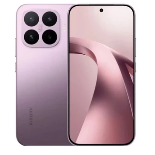Smartphone Celular Xiaomi 17T 5G 256GB ou 512GB 12GB Ram NFC Camera Leica Versão Global Lacrado Pronta Entrega