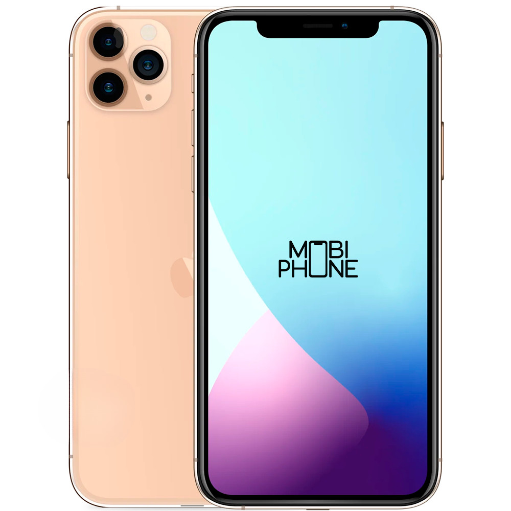 Iphone 11 Pro Max 64GB em Promoção na Shopee Brasil 2026