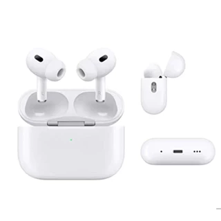 Fone de Ouvido Sem Fio Com Cancelamento De Ruído Bluetooth Pop-Up