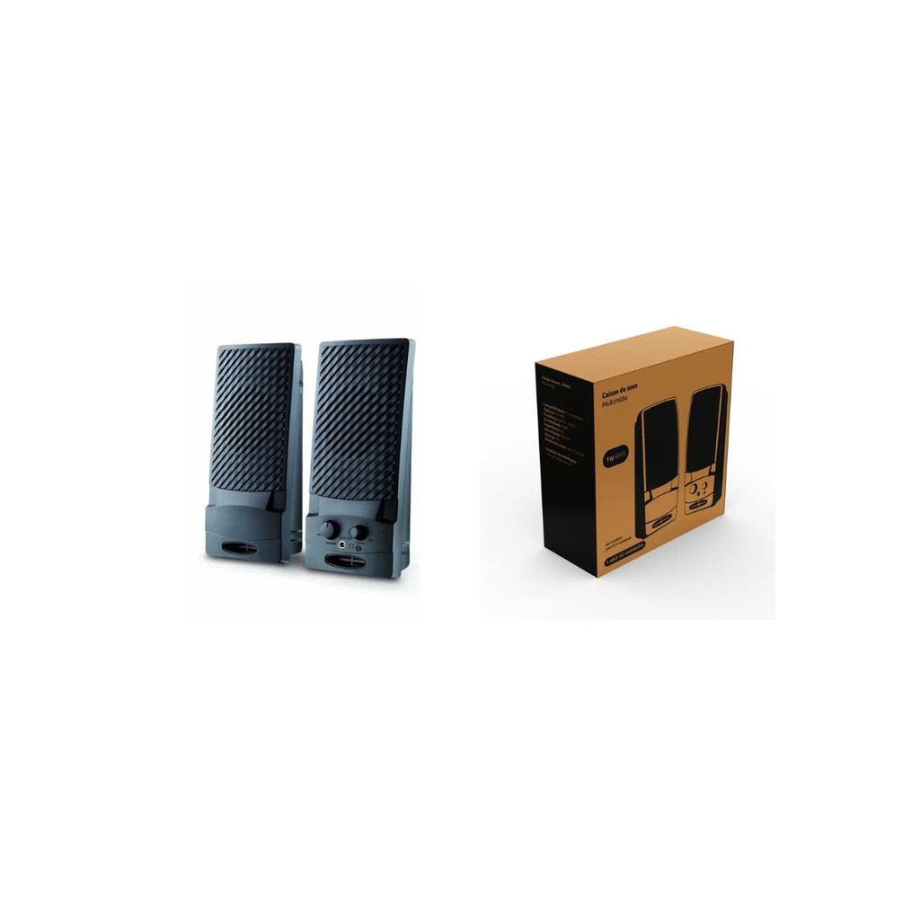 caixa de som pc multilaser em Promoção na Shopee Brasil 2026
